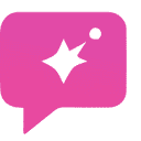 AI Angels logo