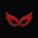 Crushi AI logo