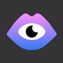 EVA AI logo
