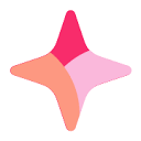 Fantasy.ai logo