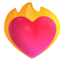FunFun AI logo