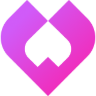 GoLove AI logo