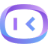 HiWaifu logo