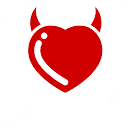 Luvr.ai logo