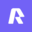Rochat logo