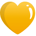 Romantic AI logo