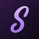 Secrets AI logo