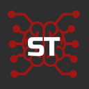 SillyTavern logo