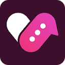 SweetDream AI logo